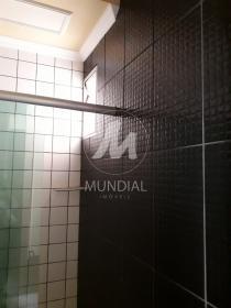 13 - Banheiro/lavabo