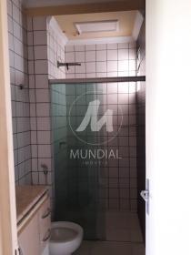 14 - Banheiro/lavabo