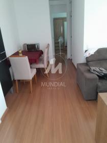 2 - Sala de Estar