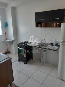 4 - Cozinha