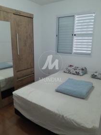 6 - Dormitorio