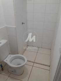 8 - Banheiro/lavabo