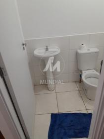 9 - Banheiro/lavabo