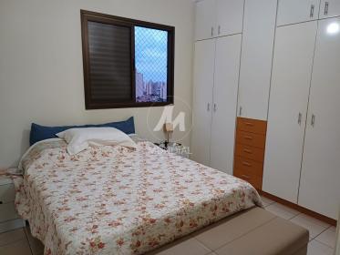 5 - Dormitorio