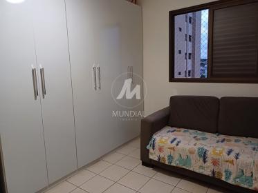 6 - Dormitorio