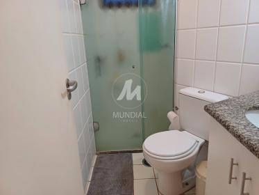 7 - Banheiro/lavabo