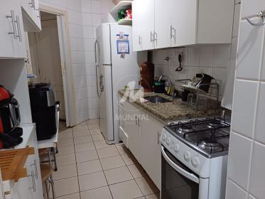 3 - Cozinha