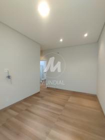 6 - Dormitorio