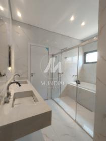 7 - Banheiro/lavabo