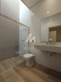 9 - Banheiro/lavabo