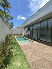 10 - Piscina
