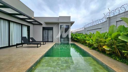 10 - Piscina