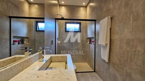 14 - Banheiro/lavabo