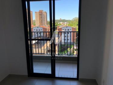 2 - Sala