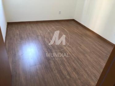 6 - Dormitorio