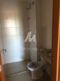 7 - Banheiro/lavabo