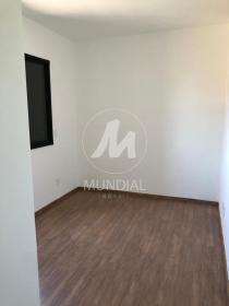 8 - Dormitorio