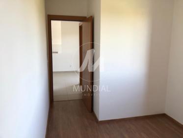 10 - Dormitorio