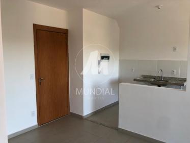 5 - Cozinha