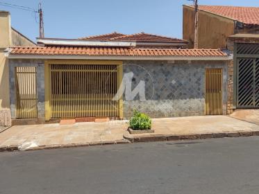 1 - Fachada Unidade