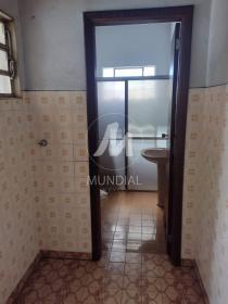 4 - Banheiro/lavabo