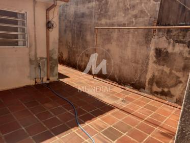 5 - Quintal/corredores