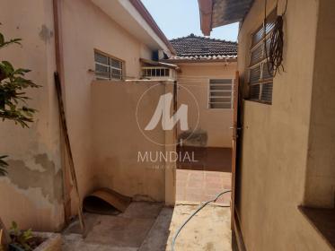 6 - Quintal/corredores