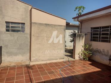 7 - Quintal/corredores