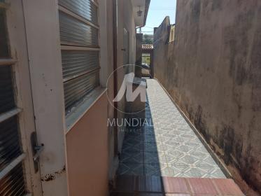 8 - Quintal/corredores