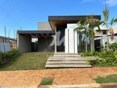 1 - Fachada Unidade