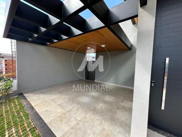 2 - Garagem/estacionamento