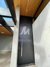 3 - Hall de Entrada