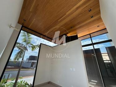 4 - Sala