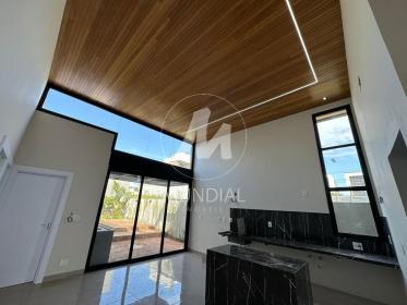 5 - Cozinha