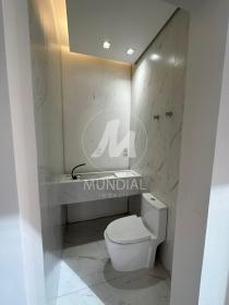 7 - Lavabo