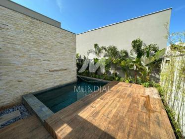 16 - Piscina