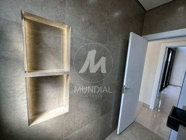 13 - Banheiro/lavabo