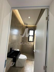 14 - Banheiro/lavabo