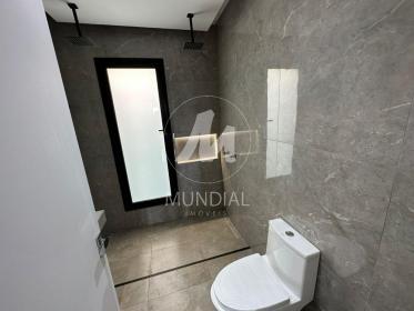 21 - Banheiro/lavabo