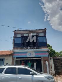 1 - Fachada Unidade
