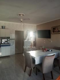 2 - Sala de Jantar