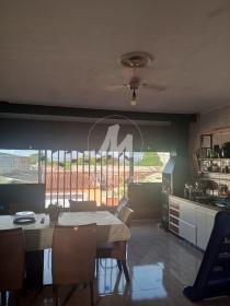 4 - Cozinha