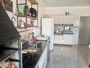 6 - Cozinha