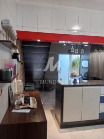 7 - Cozinha