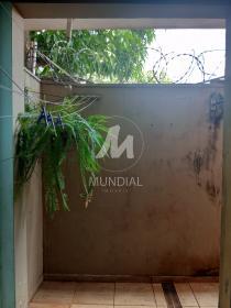 10 - Quintal/corredores