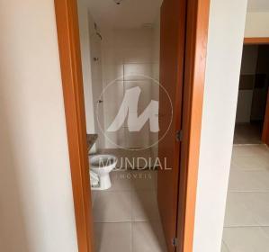 5 - Banheiro/lavabo