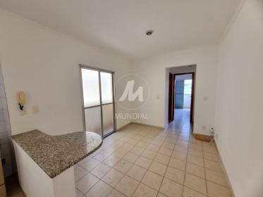 1 - Sala