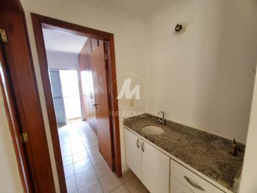 6 - Banheiro/lavabo