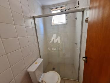 7 - Banheiro/lavabo