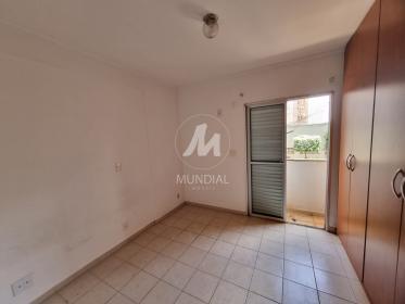 3 - Dormitorio